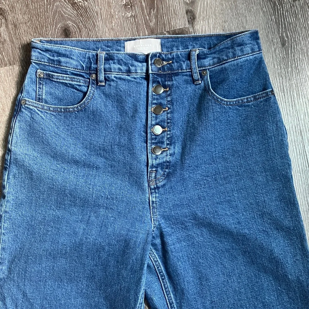 EVERLANE - Picture 3 of 15